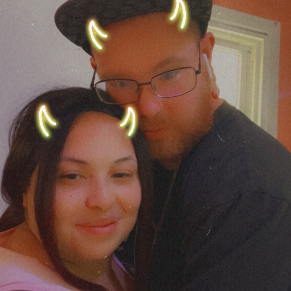 jennavoss935